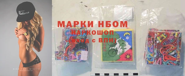 тгк Медногорск