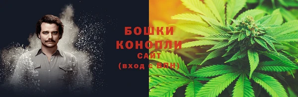 гидропоника Медвежьегорск