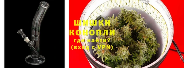 ПСИЛОЦИБИНОВЫЕ ГРИБЫ Мегион